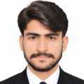 E-commerce Specialist