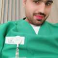 Nurse/caregiver
