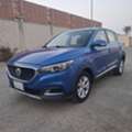 SAR 25000,  Mg ZS,  2020,  Automatic,  200000 KM,