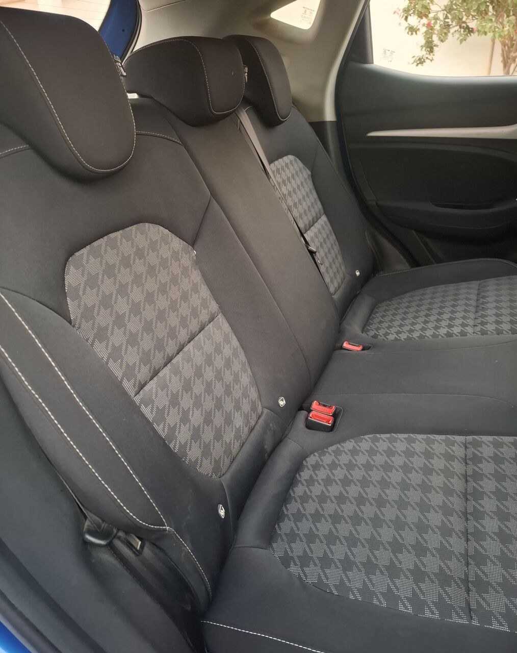 Jeddah, Vehicles, Cars & Trucks , SAR 25000,  Mg ZS,  2020,  Automatic,  200000 KM,