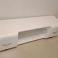 SAR 150,  Lcd Table Branded