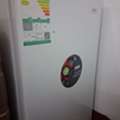SAR 750,  Home Appliances For Sale &ndash; Fridge, Washing Machine & Water Dispenser. Contact 0503915316