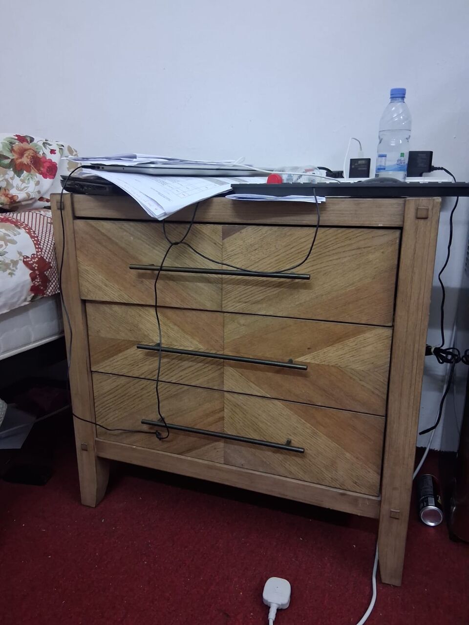 Manfouha, Appliances, SAR 750,  Home Appliances For Sale &ndash; Fridge, Washing Machine & Water Dispenser. Contact 0503915316