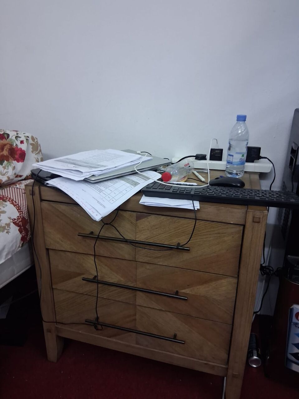 Manfouha, Appliances, SAR 750,  Home Appliances For Sale &ndash; Fridge, Washing Machine & Water Dispenser. Contact 0503915316