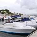 Reliable Boat Lifts Plymouth MA For Safe Boat Storage