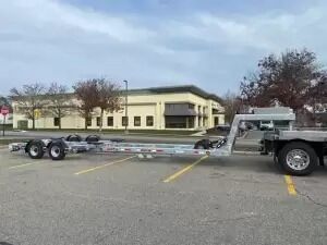New York, Business, Reliable Boat Lifts Plymouth MA For Safe Boat Storage