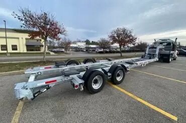 New York, Business, Reliable Boat Lifts Plymouth MA For Safe Boat Storage