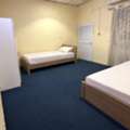 SAR 1000/month,  Ladies Bedspace Available In Al Olaya, Riyadh