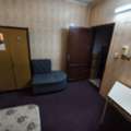 SAR 1000/month,  Furnished,  Single Furnished Room For Rent