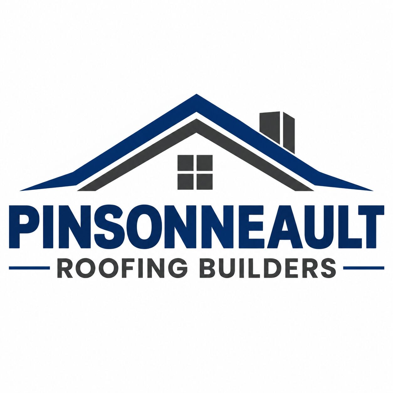 New York, Construction, Pinsonneault Roofing Builders
