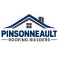Pinsonneault Roofing Builders