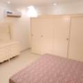 SAR 2600/month,  Furnished,  2 BR,  🏠 Fully Furnished Family Apartment For Rent, Al Iskan Near 2nd Industrial Area, Riyadh