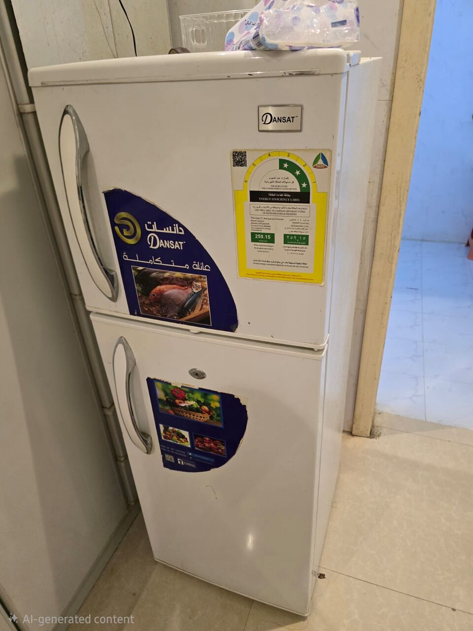 Al Iskan, Apartments, Flats, Houses & Villas, SAR 2600/month,  Furnished,  2 BR,  🏠 Fully Furnished Family Apartment For Rent, Al Iskan Near 2nd Industrial Area, Riyadh