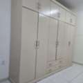 SAR 500,  Dress Cupboard
