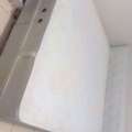 SAR 300,  Bedroom Set For Sale &ndash; Only SAR 300