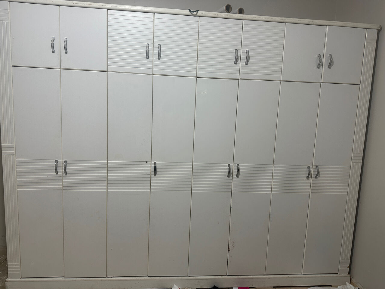Riyadh, Furniture, SAR 300,  Bedroom Set For Sale &ndash; Only SAR 300