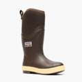 Wading Boots For Men | Insulated Waterproof Elite Boots