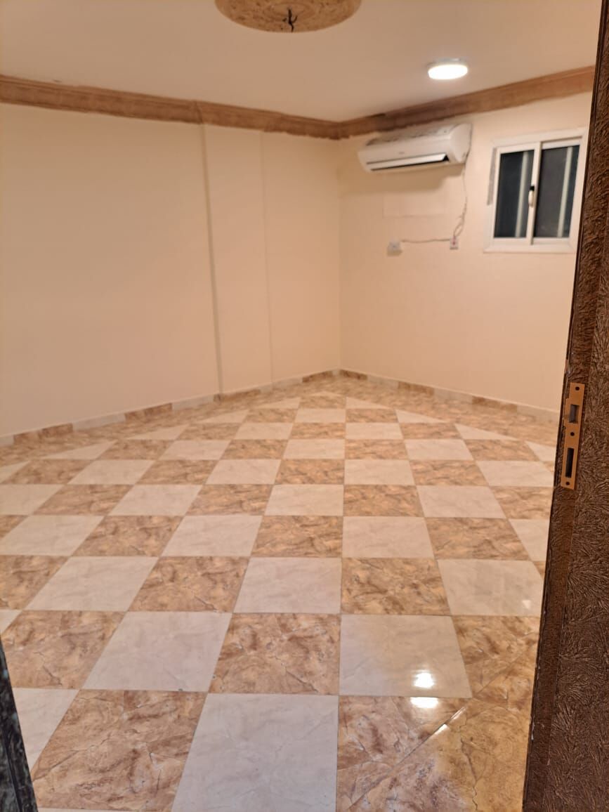 Olaya, Apartments, Flats, Houses & Villas, SAR 40000/year,  2 BR,  Two-Bedroom Apartment &ndash; Al Olaya, Riyadh | 19