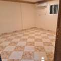SAR 40000/year,  2 BR,  Two-Bedroom Apartment &ndash; Al Olaya, Riyadh | 19