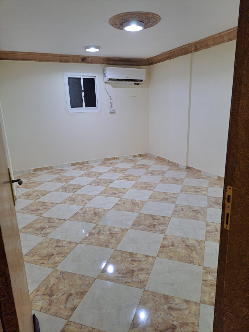 Olaya, Apartments, Flats, Houses & Villas, SAR 40000/year,  2 BR,  Two-Bedroom Apartment &ndash; Al Olaya, Riyadh | 19