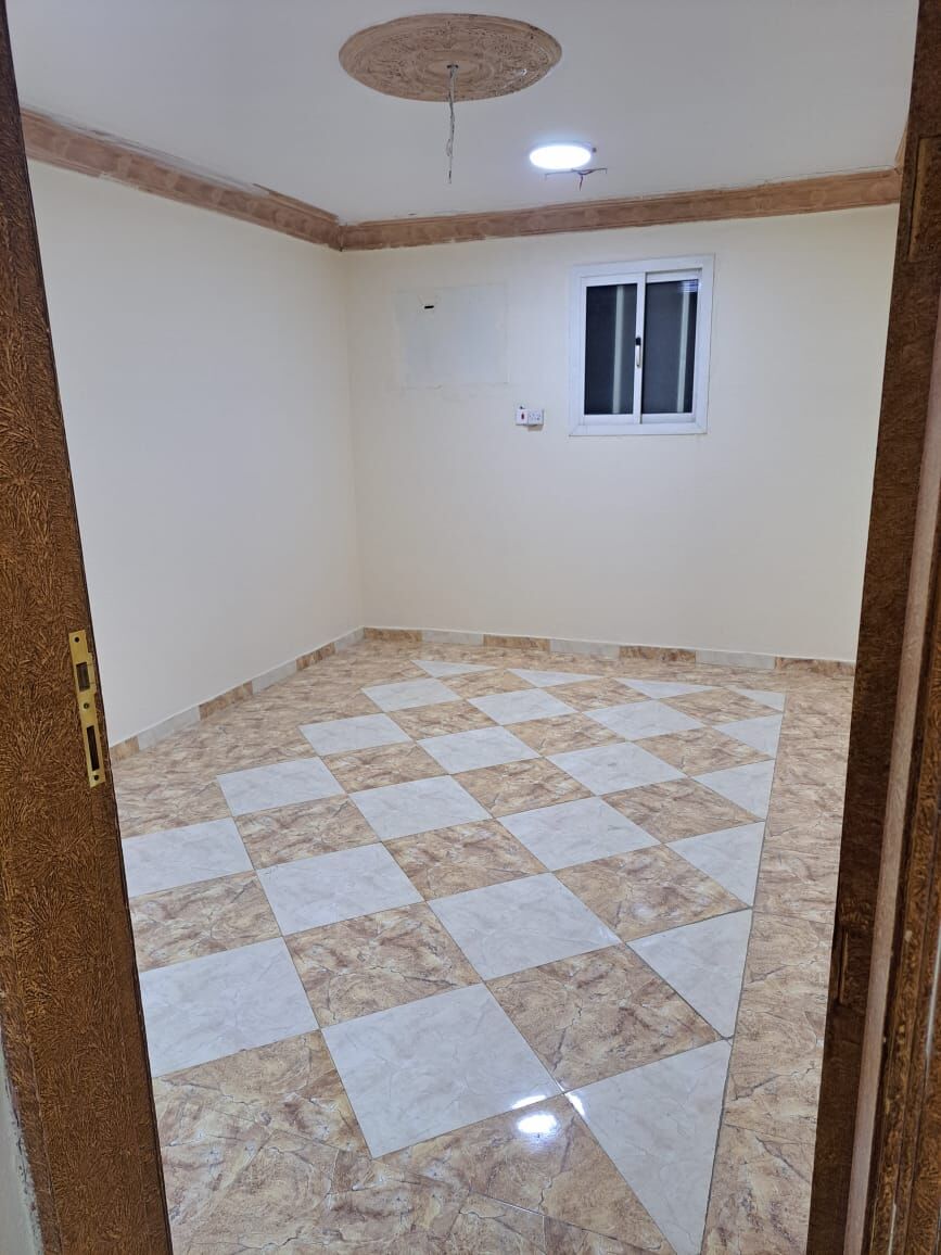 Olaya, Apartments, Flats, Houses & Villas, SAR 40000/year,  2 BR,  Two-Bedroom Apartment &ndash; Al Olaya, Riyadh | 19