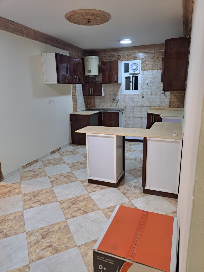 Olaya, Apartments, Flats, Houses & Villas, SAR 40000/year,  2 BR,  Two-Bedroom Apartment &ndash; Al Olaya, Riyadh | 19