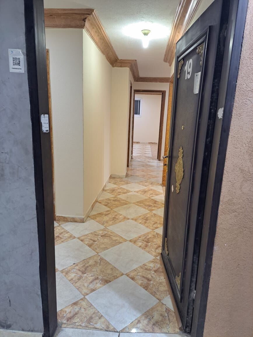 Olaya, Apartments, Flats, Houses & Villas, SAR 40000/year,  2 BR,  Two-Bedroom Apartment &ndash; Al Olaya, Riyadh | 19
