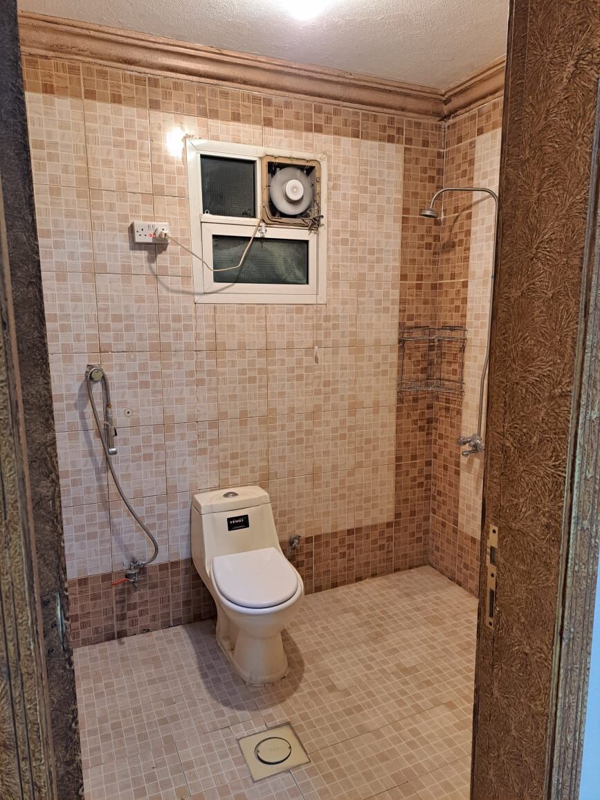 Olaya, Apartments, Flats, Houses & Villas, SAR 40000/year,  2 BR,  Two-Bedroom Apartment &ndash; Al Olaya, Riyadh | 19