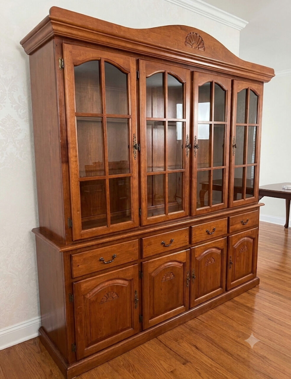 Dammam, Furniture, SAR 95,  Crocery Shelf