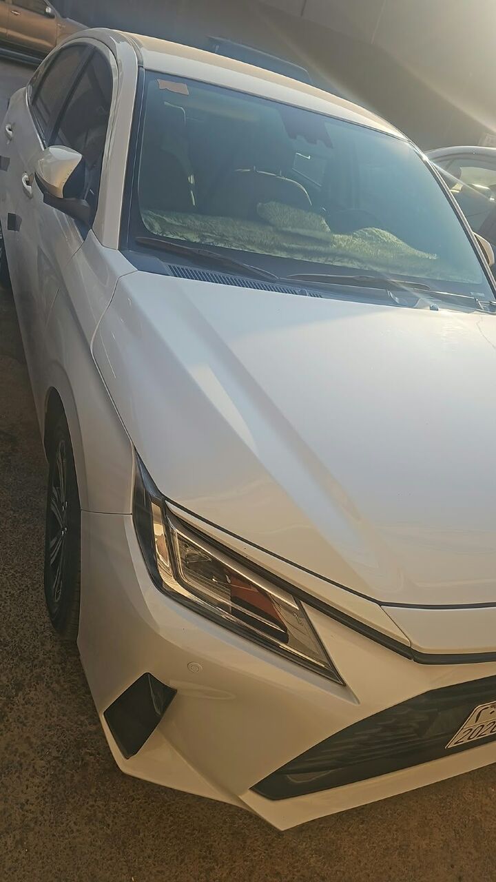 Riyadh, Passenger Transport, Offering Pick And Drop Services