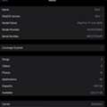 SAR 4000,  Apple IPad Pro 11-inch M4 (2024) &ndash; 256GB