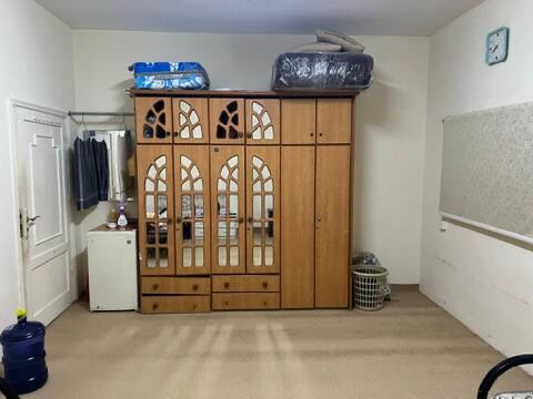Salamah, Bedspace For Rent, SAR 400/month,  Bed Space Avilabe (Keralite Only)