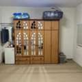 SAR 400/month,  Bed Space Avilabe (Keralite Only)