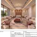 SAR 450,  Professional Furniture Sales, Custom Making & Repair Services