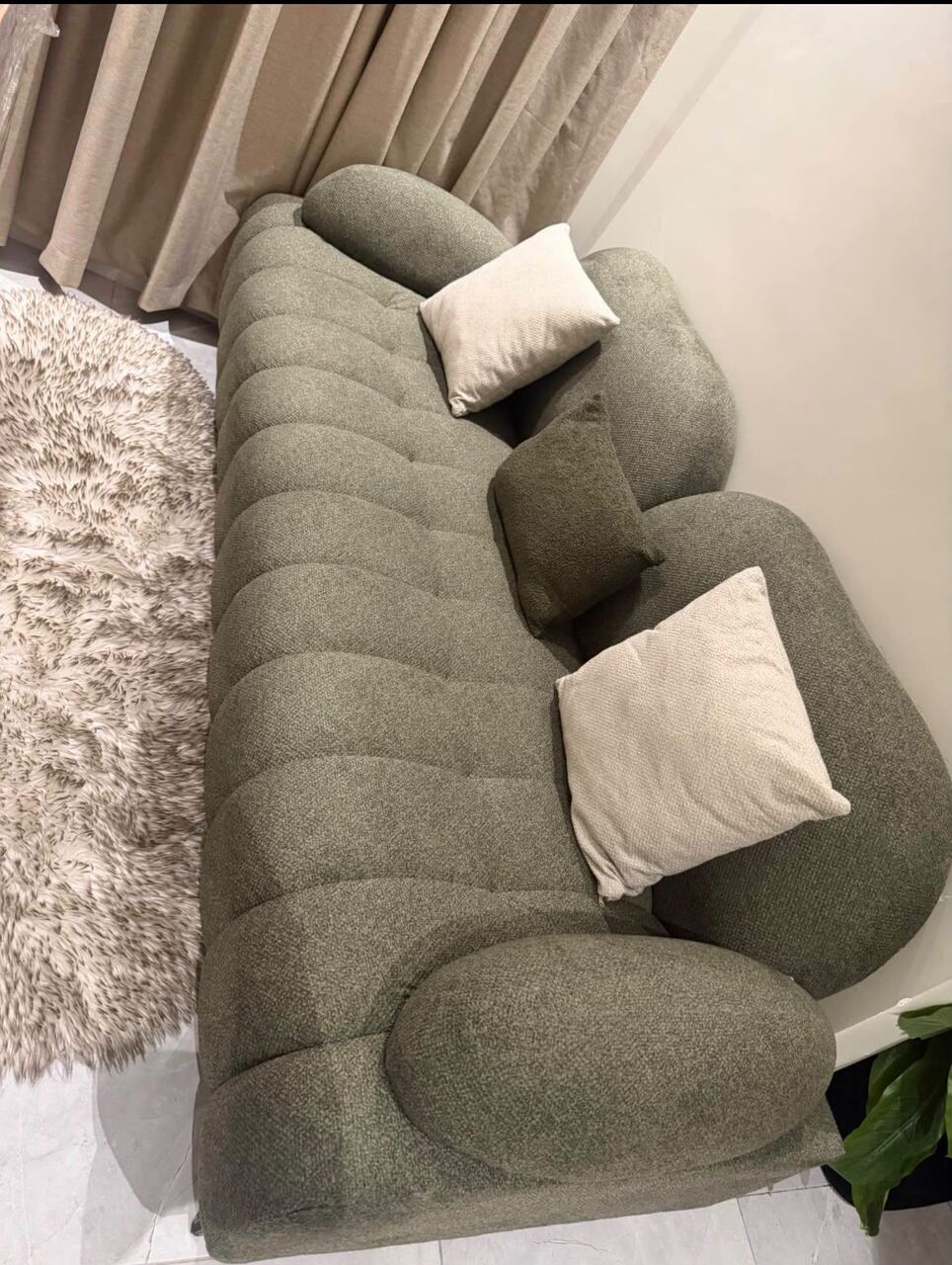 Riyadh, Furniture, SAR 450,  Professional Furniture Sales, Custom Making & Repair Services