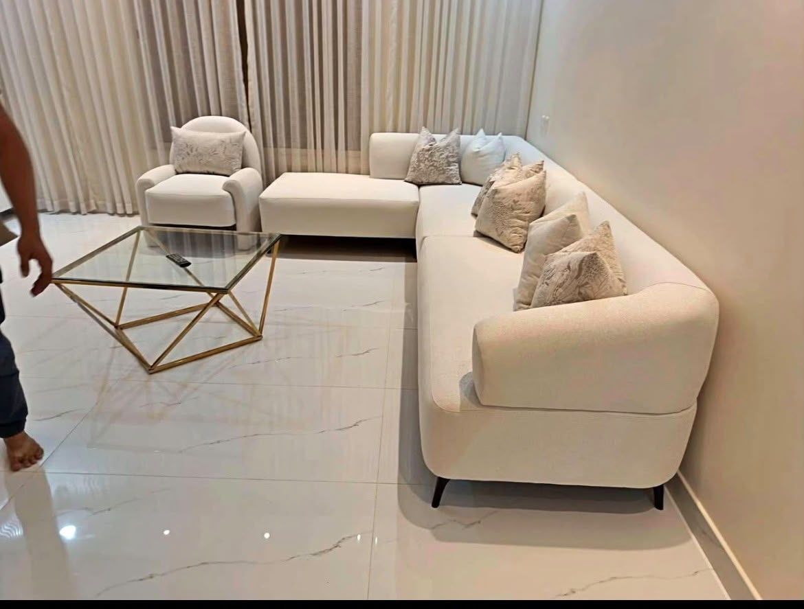 Riyadh, Furniture, SAR 450,  Professional Furniture Sales, Custom Making & Repair Services