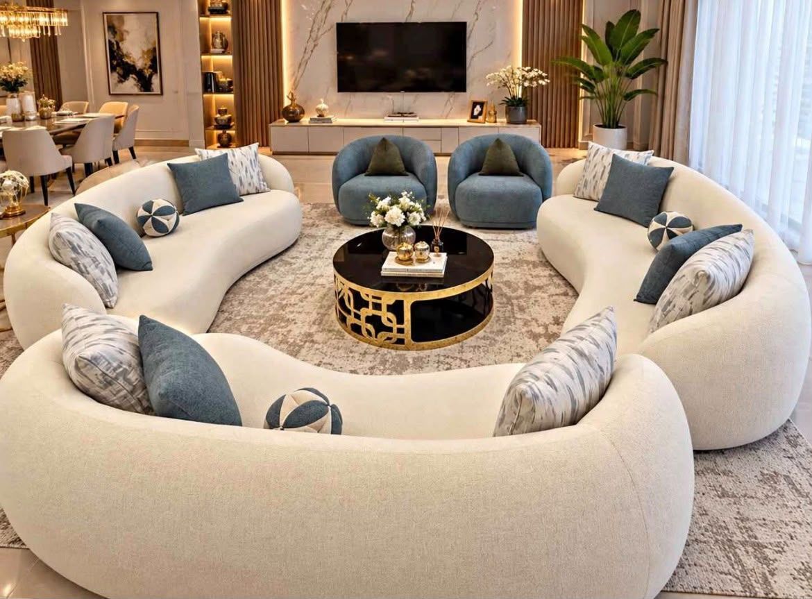Riyadh, Furniture, SAR 450,  Professional Furniture Sales, Custom Making & Repair Services