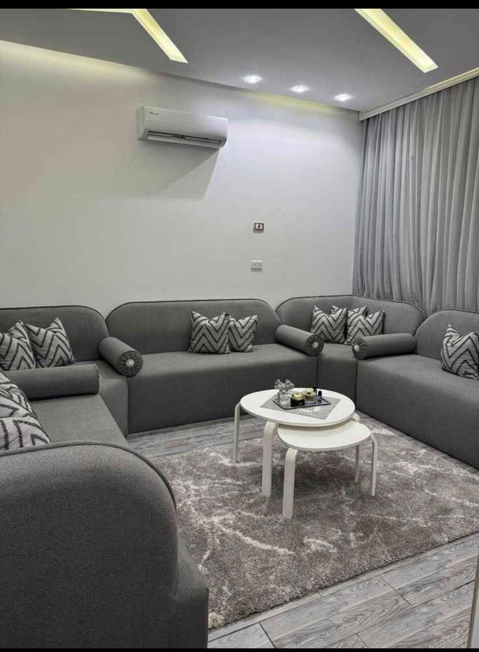 Riyadh, Furniture, SAR 450,  Professional Furniture Sales, Custom Making & Repair Services