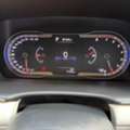 SAR 95,  Hyundai Tucson 2023,  2023,  Automatic,  71500 KM,  Tucson  - Family Used Car - Like New