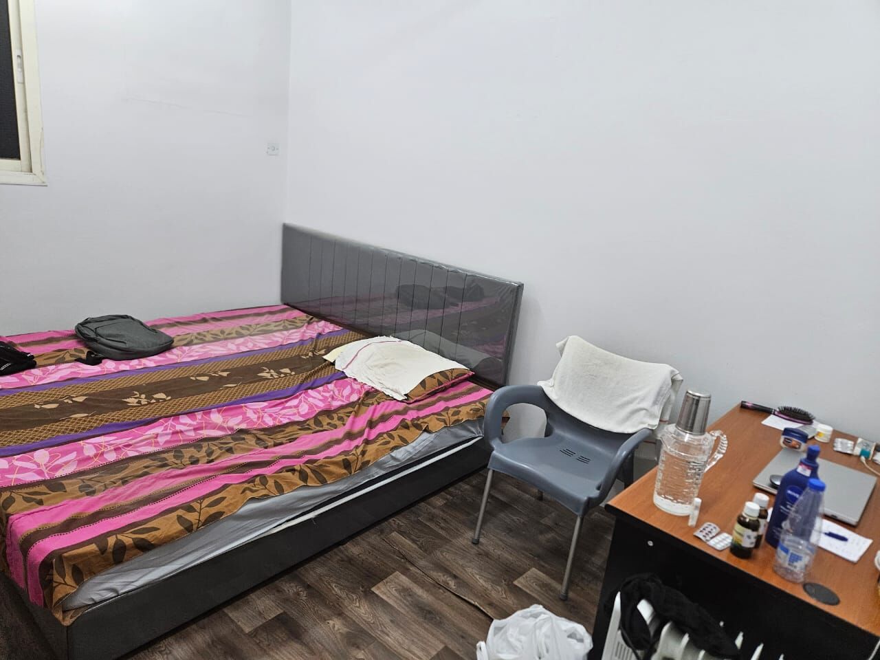 Al Shemaysi, Apartments, Flats, Houses & Villas, SAR 24000/year,  2 BR,  2 BHK Apartment Fully Furnished