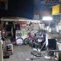 SAR 3200,  𝐑𝐢𝐟𝐟𝐚:- Motorcycle & Bicycle Spare Parts Shop For Sale With CR