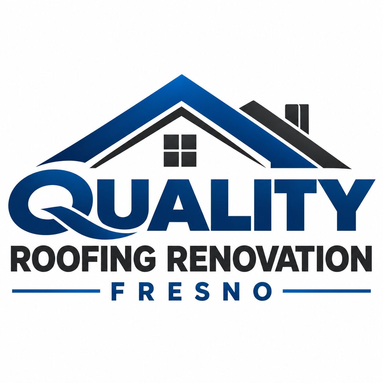 New York, Construction, Quality Roofing Renovation Fresno