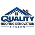 Quality Roofing Renovation Fresno