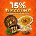 BUTT KARAHI VILLAGE &ndash; PREMIUM PAKISTANI CATERING