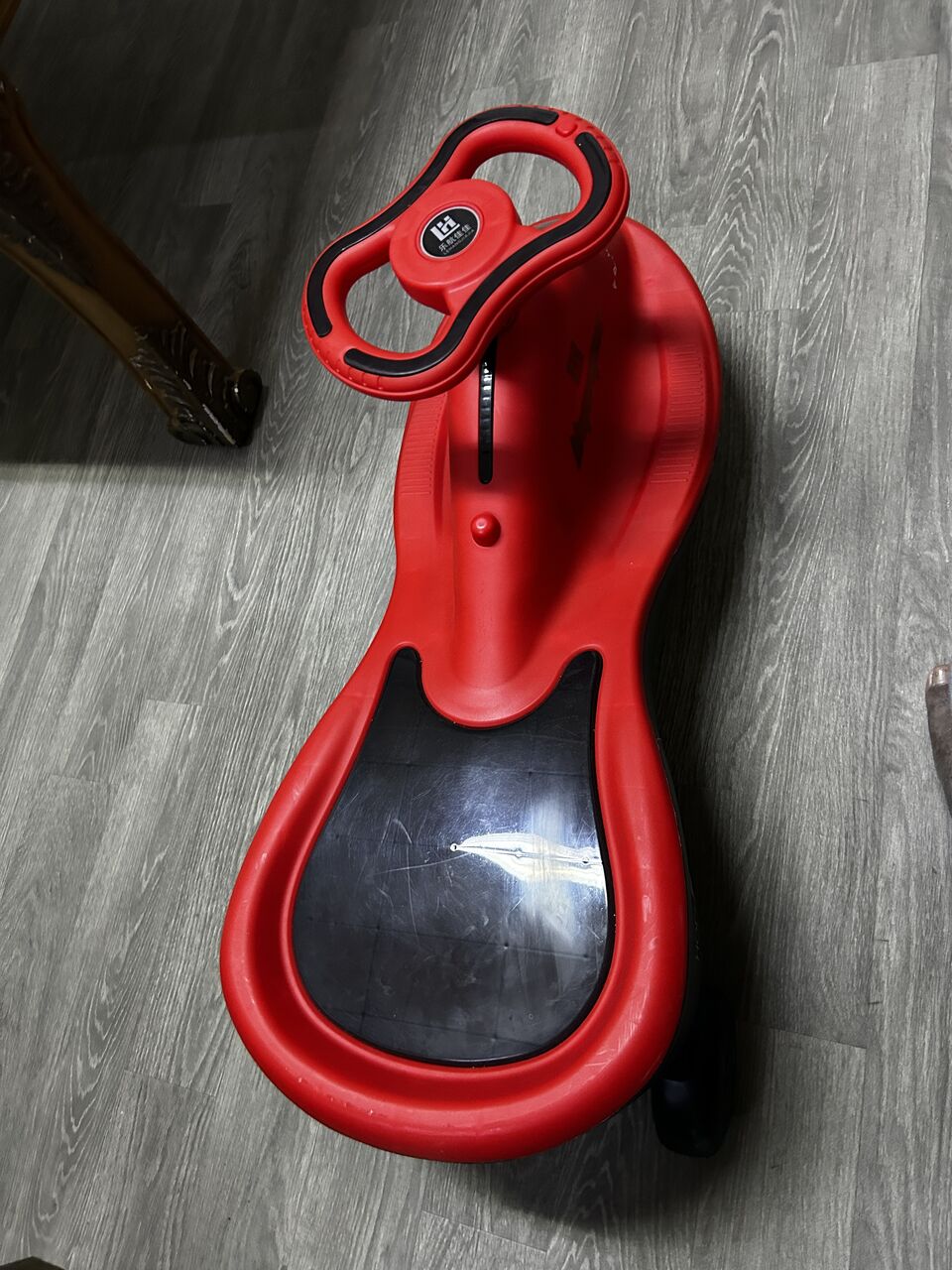 Riyadh, Baby & Kid Stuff, SAR 250,  FOR SALE – Kids