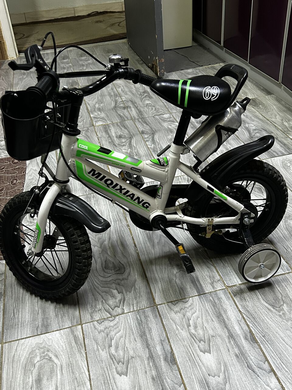 Riyadh, Baby & Kid Stuff, SAR 250,  FOR SALE – Kids