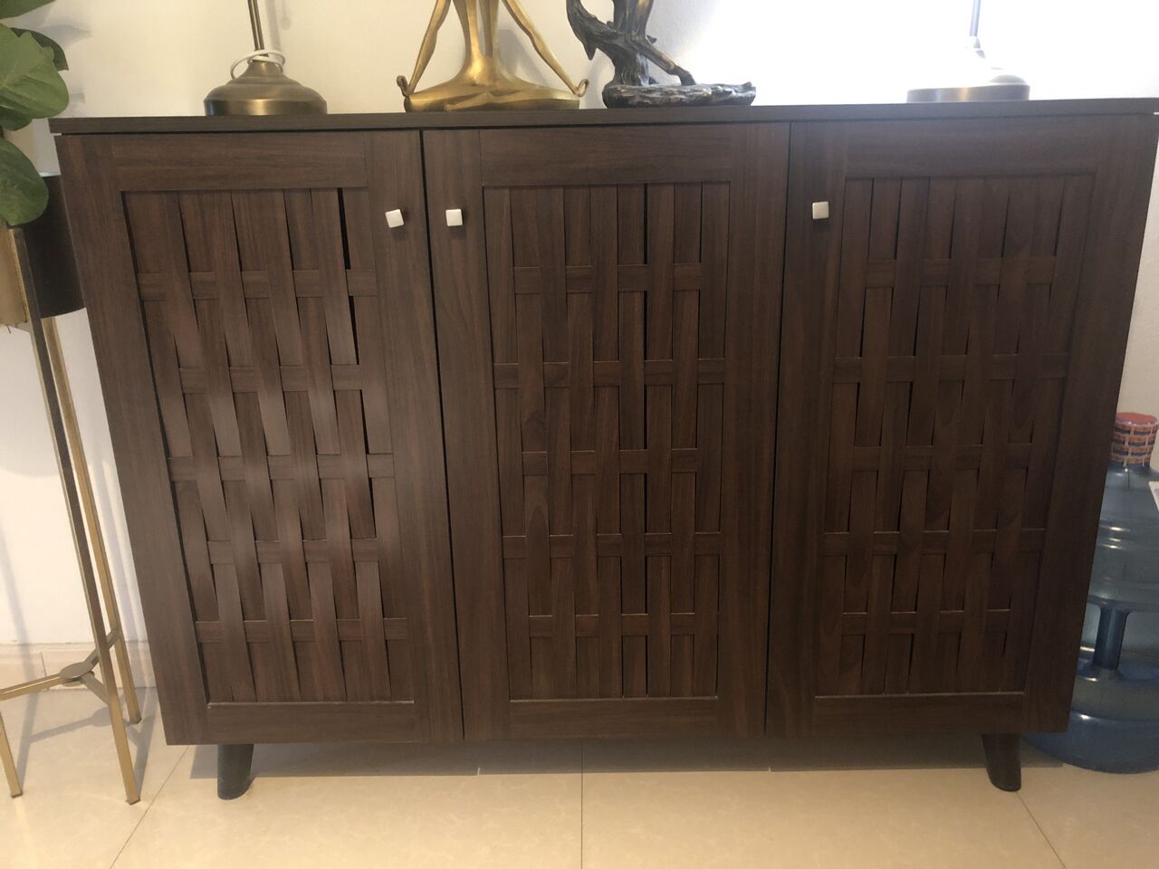 Al Malaz, Furniture, All House Furniture In Throwaway Prices