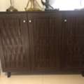 All House Furniture In Throwaway Prices