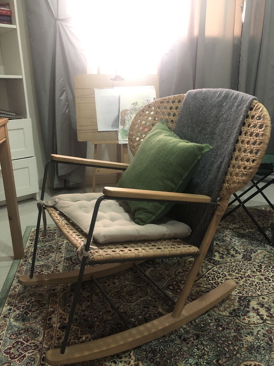Al Malaz, Furniture, All House Furniture In Throwaway Prices