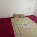 SAR 800/month,  Room For Rent
